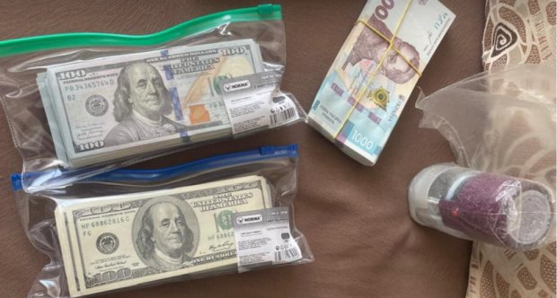 Керівництво київської лікарні підозрюють у привласненні 1,6 млн грн на паліативних послугах