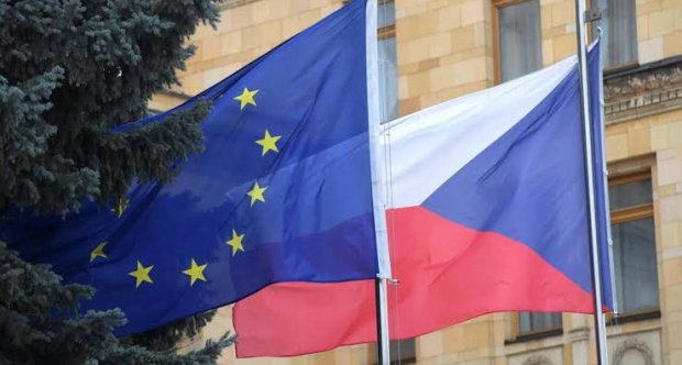 У Чехії десятки біженців з України не отримали статус через відсутність військових документів
